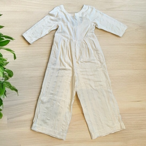 NWT Free People Shiloh One-Piece, Size M - Picture 2 of 14